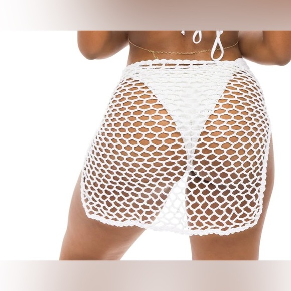 JMP The Label Bottom Bikini Set - Picture 4 of 9